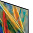 Телевизор Samsung QE-49Q7FAMU