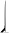 Телевизор Samsung QE-55QN85BAUX/PI
