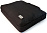 Сумка для ноутбука PC PET 600D 15.6" Black нейлон (PCP-A1115BK)