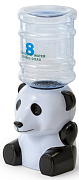 Детский кулер для воды VATTEN kids Panda 