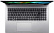 Ноутбук Acer Aspire 15.6" A315-44P-R7K7/AMD Ryzen 5 5500U/16Gb/SSD512Gb/DOS/silver