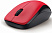 Мышь Genius NX-7000 red