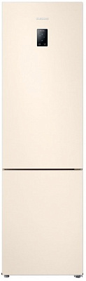 Холодильник Samsung RB 37A5290EL