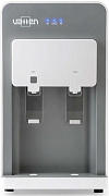 Аппарат для нагрева и охлаждения Vatten LD54JK grey