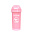 Поильник Twistshake Kid Cup 360 мл от 1 года пастельно-розовый