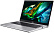 Ноутбук Acer Aspire 15.6" A315-44P-R7K7/AMD Ryzen 5 5500U/16Gb/SSD512Gb/DOS/silver