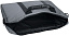 Сумка для ноутбука PC Pet PCP-1003GR 15.6" Grey/Black нейлон