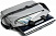 Сумка для ноутбука PC PET 600D 16" Dark/Grey нейлон (PCP-A1415GY)