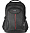 Рюкзак для ноутбука Defender Carbon 15"6 Black