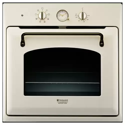 Термостат духовой шкаф hotpoint ariston