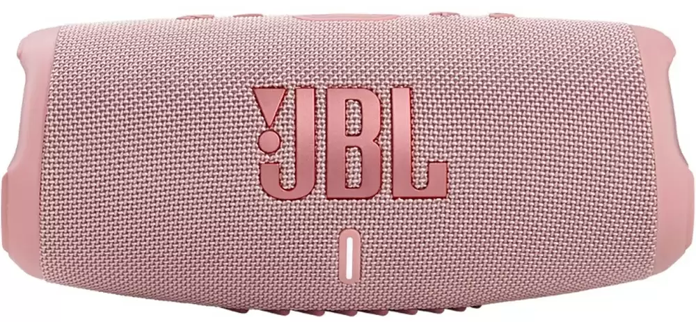 Колонка Jbl Купить Абакан