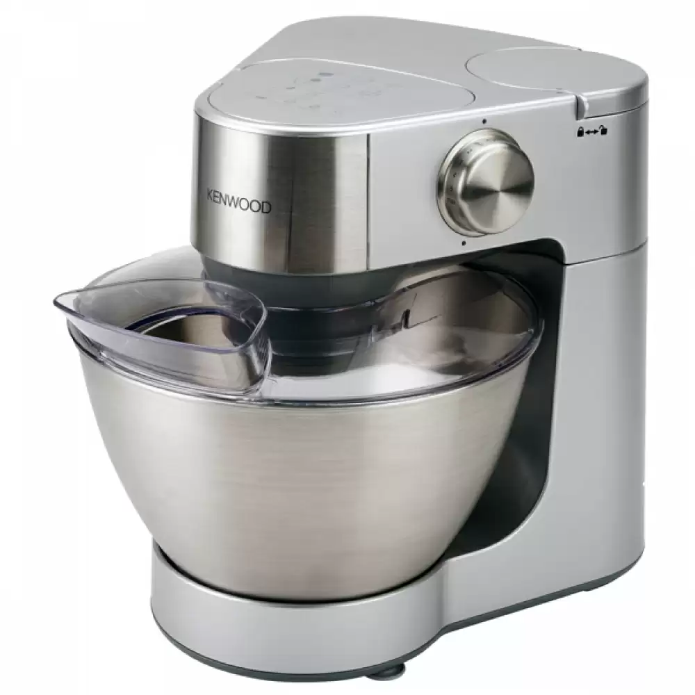 Кухонный Комбайн Kenwood Km28 Купить