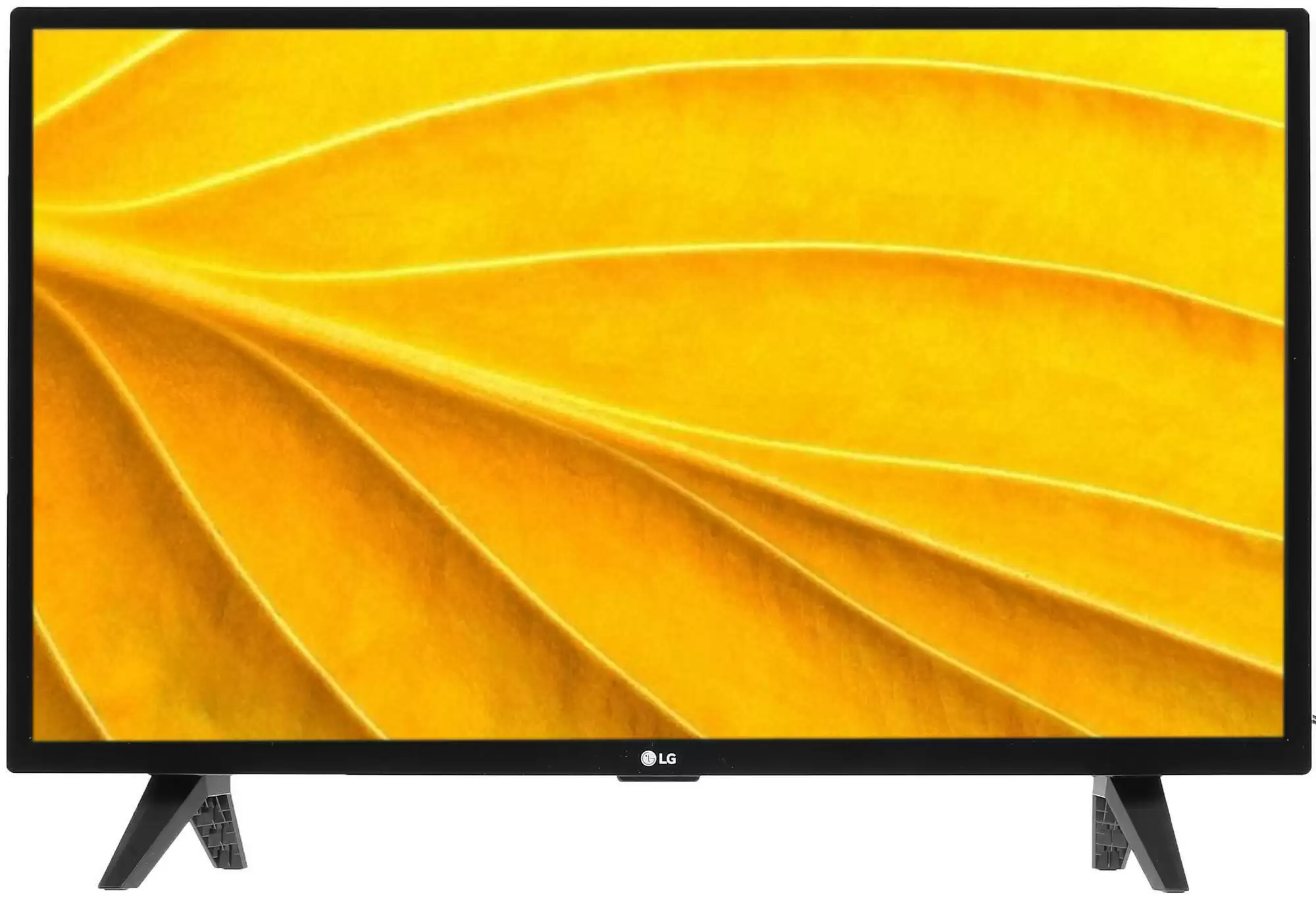 Телевизор LG 32LP500B6LA 428183 купить в Махачкале | Цена на телевизор lg  32lp500b6la