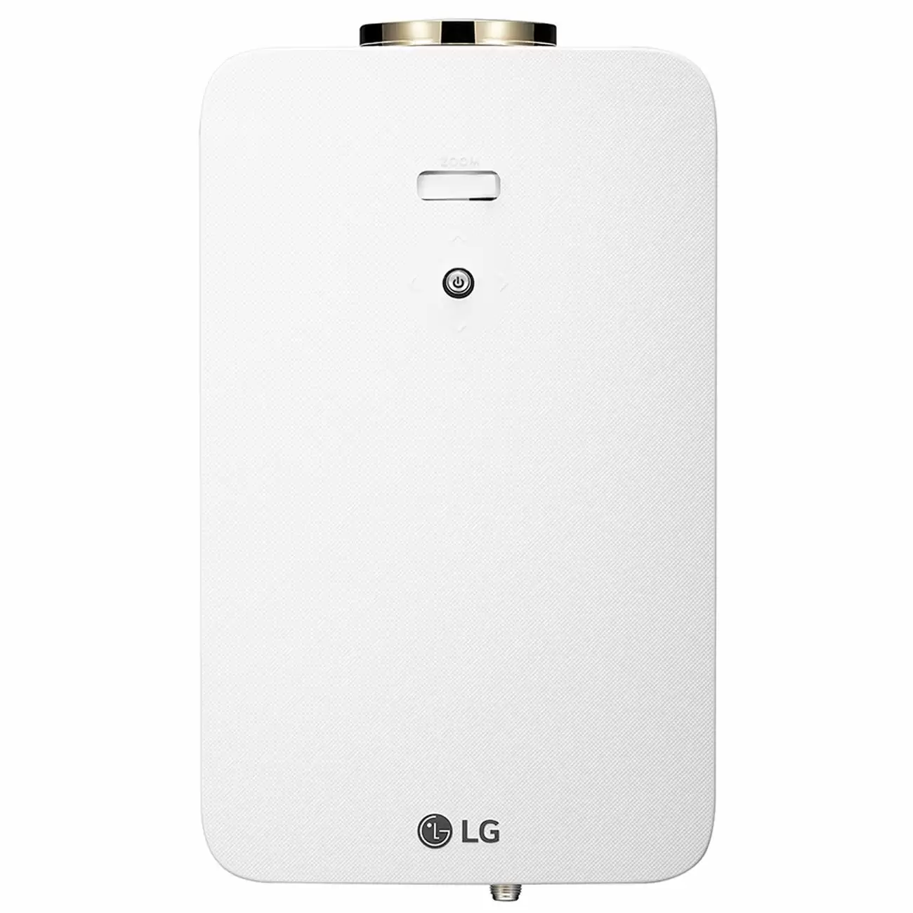 Проектор LG HF60LSR.ARUZ купить в Махачкале | Цена на проектор lg  hf60lsr.aruz