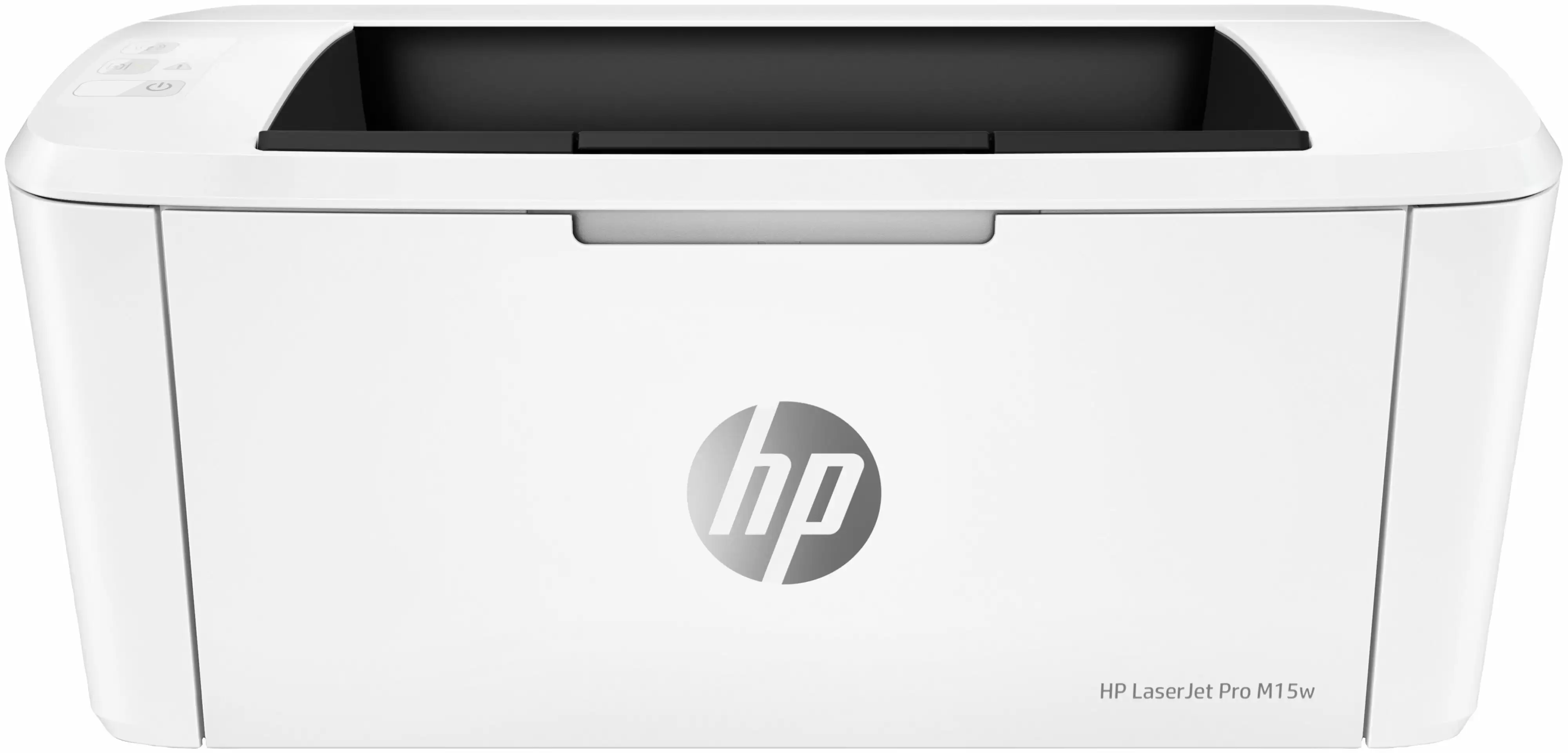 Принтер лазерный HP LaserJet Pro M15w купить в Махачкале | Цена на принтер  лазерный hp laserjet pro m15w