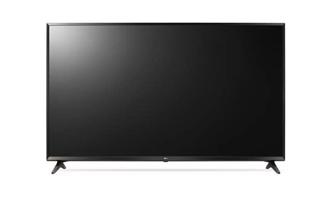 Телевизор LG 55UK6100PLA 55