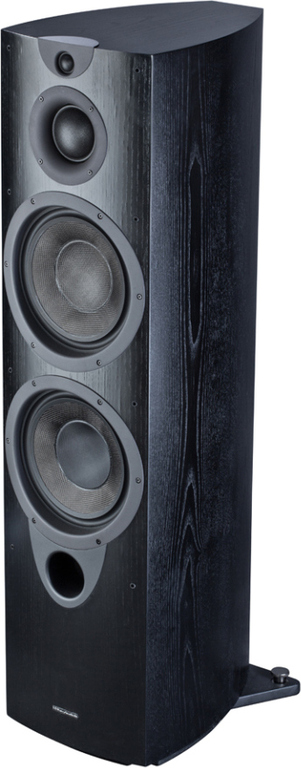 Wharfedale sales opus 2