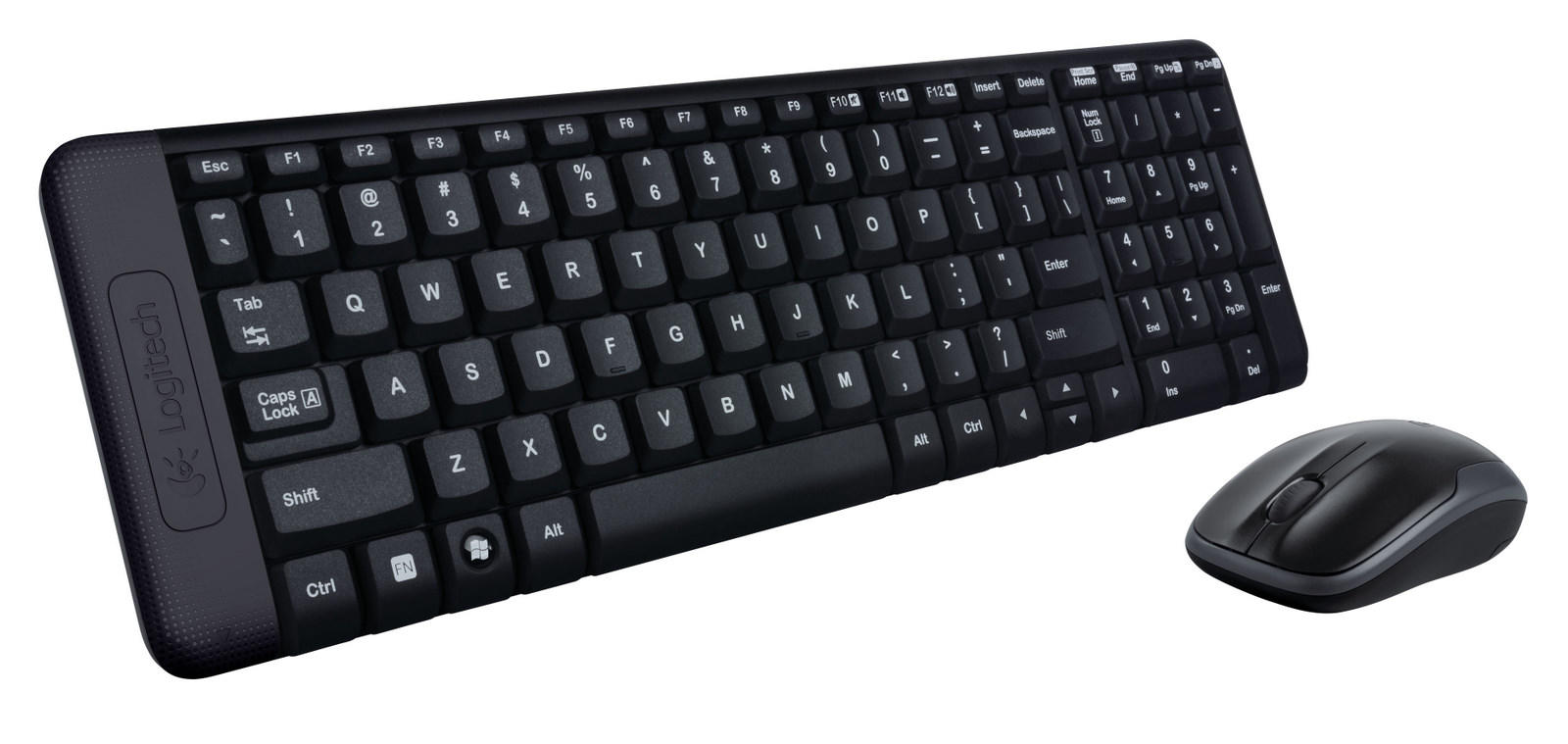 Mk220 teclado sale