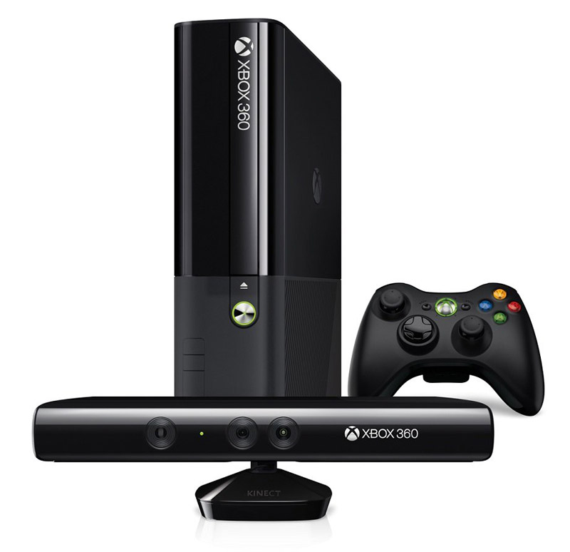 Xbox 360 4GB E Stingray KINECT Game Dance central xbox 360 4gb e stingray kinect game dance central