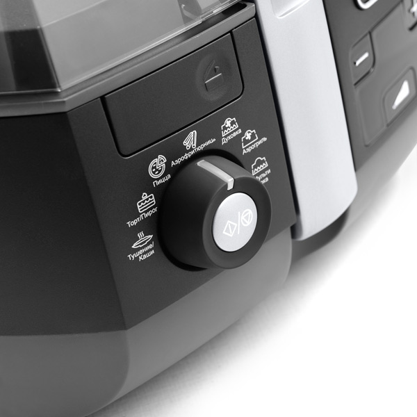 Delonghi multifry fh1396 best sale