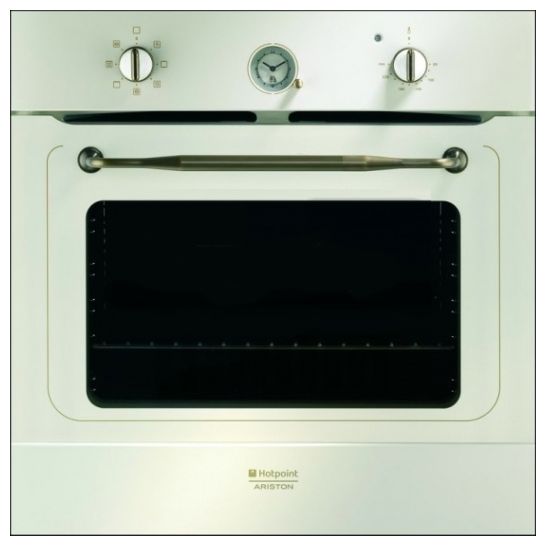 Ariston hotpoint fit 804 h ow ha духовой шкаф