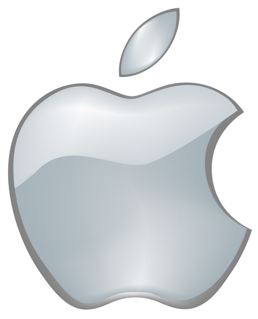 Apple Apple