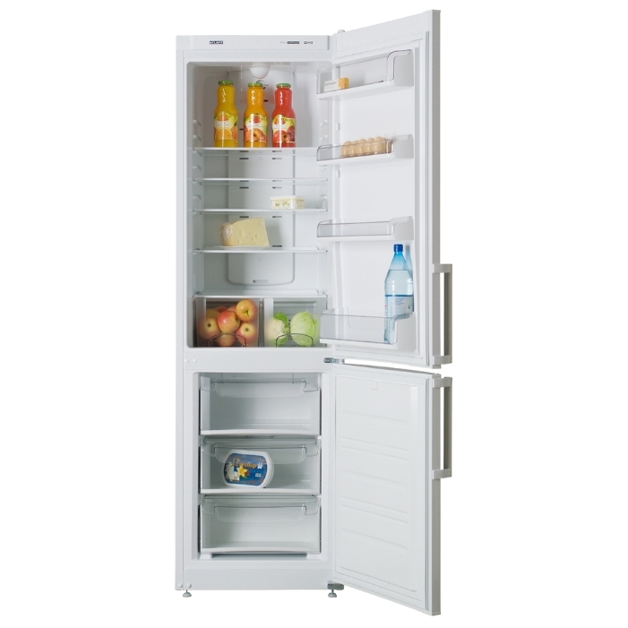 Холодильник Атлант 4424-000-N