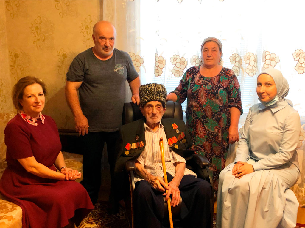 100 летний юбилей 100 летний юбилей