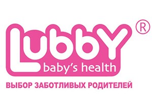 Lubbi Lubbi