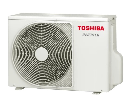 Сплит-система Toshiba Seiya RAS-13TKVG-EE