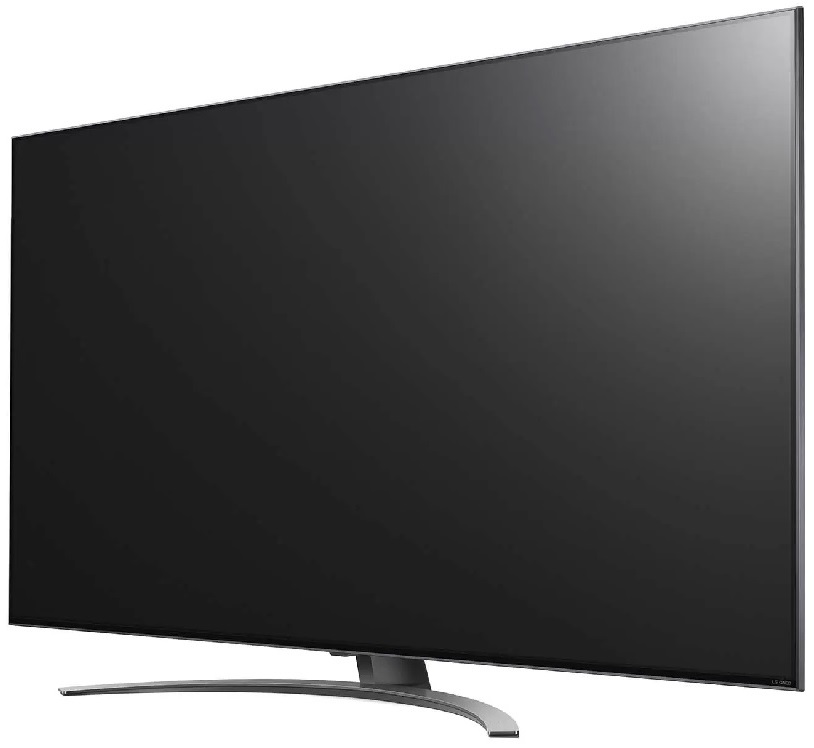 Lg Qned 55qned816qa Купить