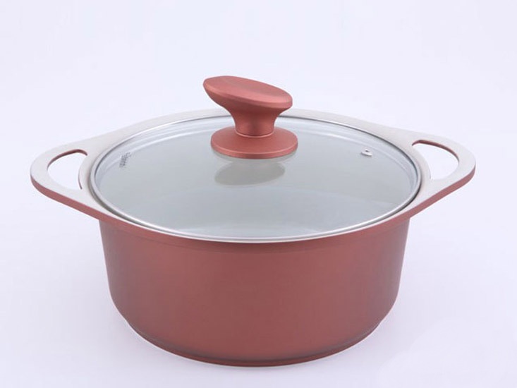 Купить Сотейник Fissman