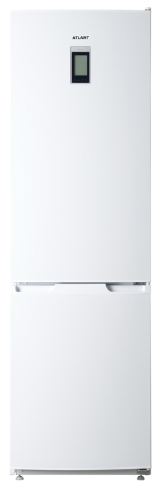 Холодильник Атлант 4424-009 ND