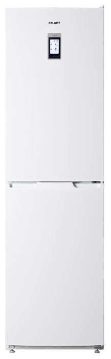 Холодильник Атлант 4425-009-ND