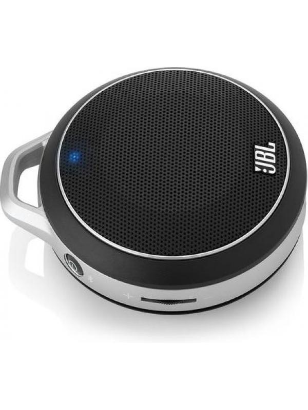 Jbl on tour sales micro wireless