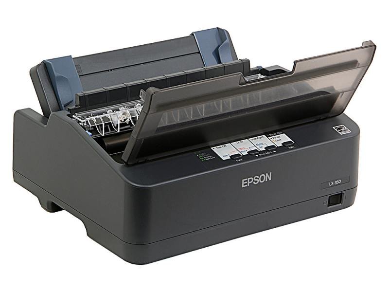 Шкаф под принтер epson lx 350