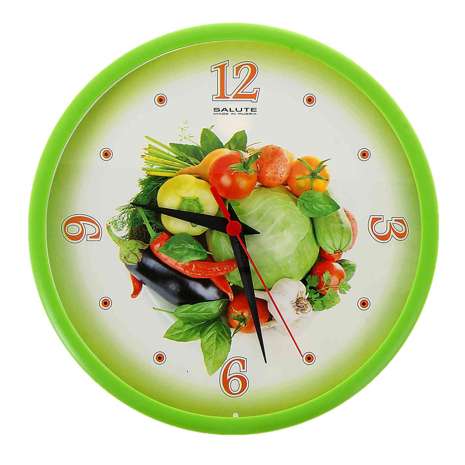 Фруктовый час. Часы на кухню настенные. Кухонные часы настенные. Часы настенные с овощами. Красивые настенные часы на кухню.