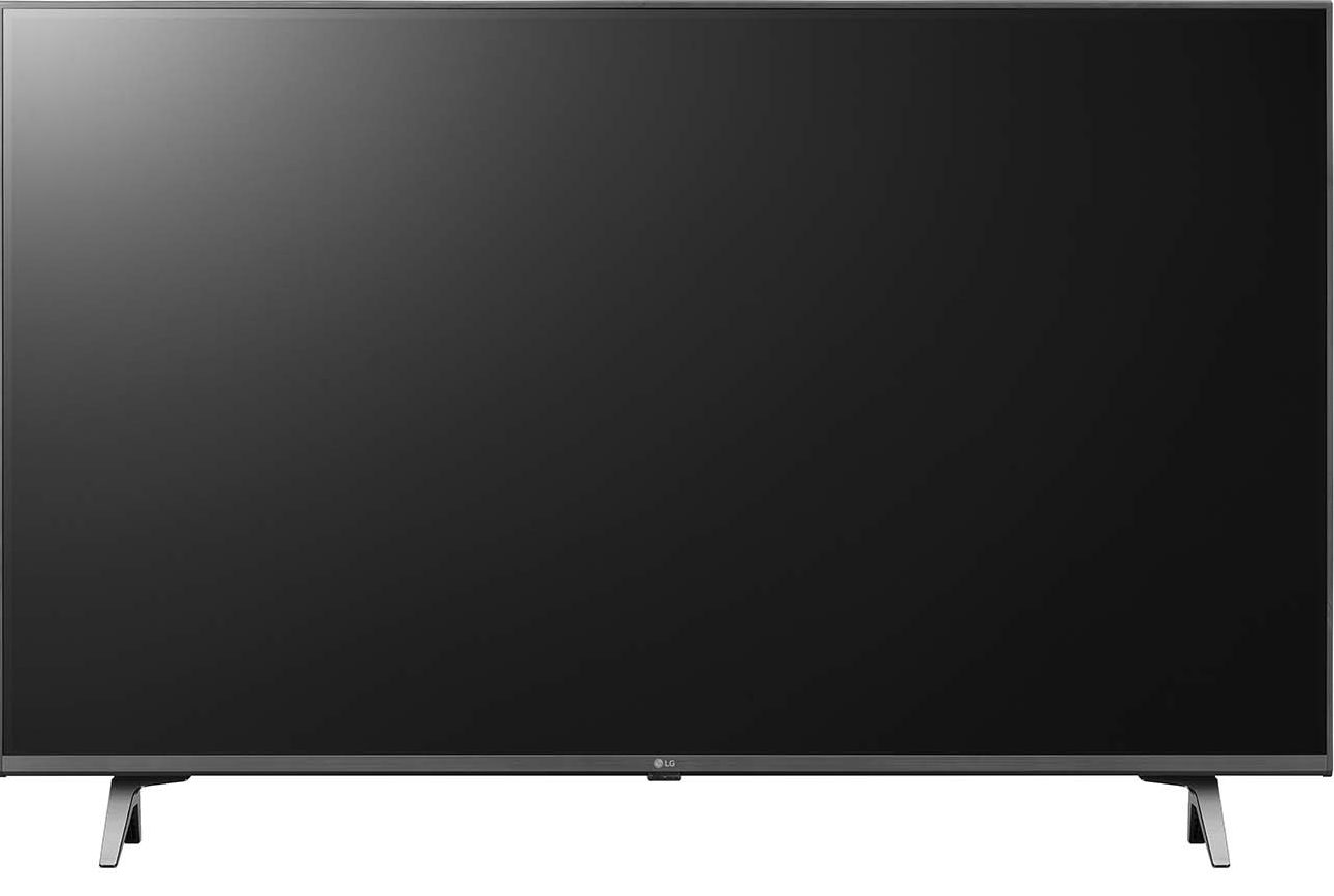 Телевизор Lg 55 Uq80006lb Купить М