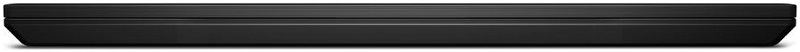 Ноутбук MSI 15.6" Bravo 15 B5DD-414XRU Ryzen 5 5600H/16Gb/SSD512Gb/5500M 4Gb/DOS/black