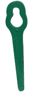 Кольца для подвязки Archimedes растений 6 см 20 шт