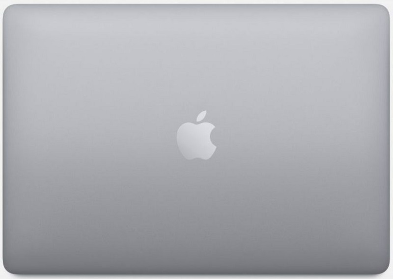 Ноутбук Apple MacBook Pro 13” M2/8Gb/256Gb gray