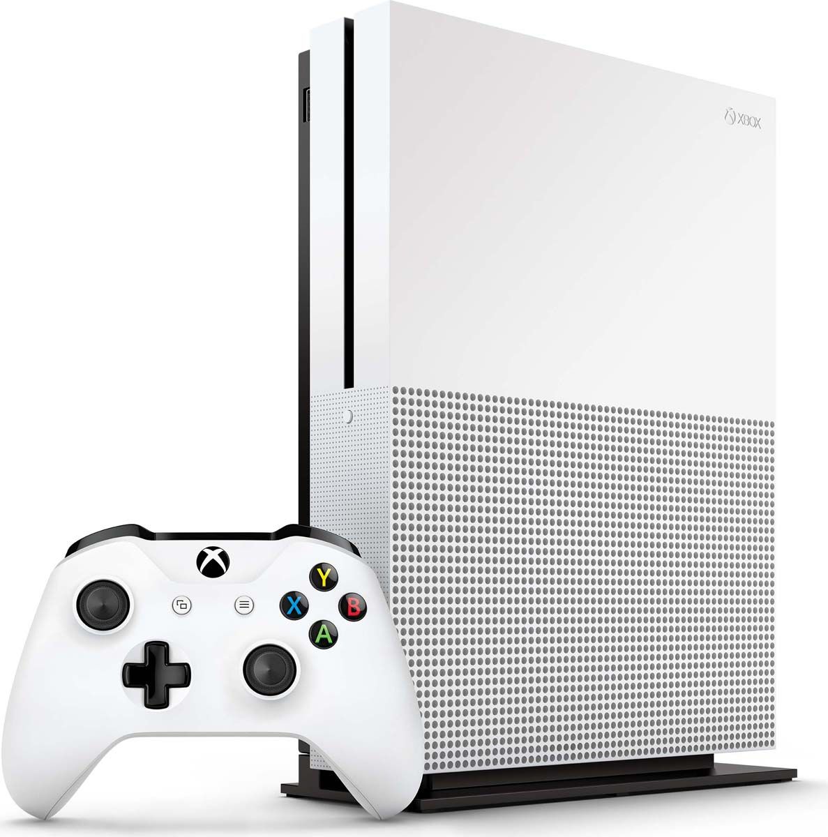 Xbox One S Купить Екатеринбург