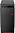 Системный блок IRU Home 310H5SE MT i5 11400F/8Gb/SSD256Gb/GT1030 2Gb/DOS/black
