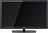 Телевизор Mystery MTV-3018LW