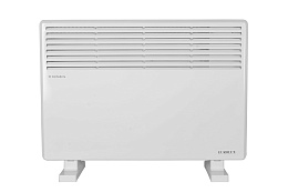 Конвектор Eurolux ОК-EU-1500CH