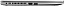 Ноутбук Asus VivoBook 15.6" X515JA-EJ2528 i7 1065G7/8GB/SSD256Gb/noOS/silver