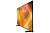 Телевизор Samsung UE-65AU8000UXRU