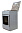 Газовая плита Flama FG24022W (372)