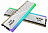 Оперативная память Adata XPG Lancer Blade RGB 32Gb/KIT2/DDR5/PC48000/6000MHz