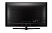 Телевизор LG 43LK6000PLF
